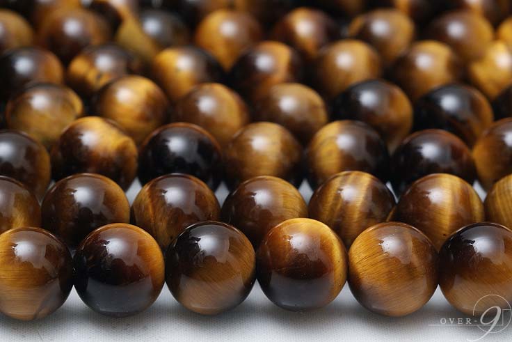 ��Ϣ��ꡡAAA��󥯡�����������������6mm�̡��ڥ᡼���زġ�