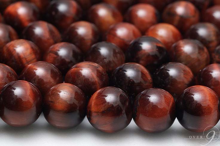 ��Ϣ��ꡡAAA��󥯡���åɥ���������������6mm�̡��ڥ᡼���زġ�