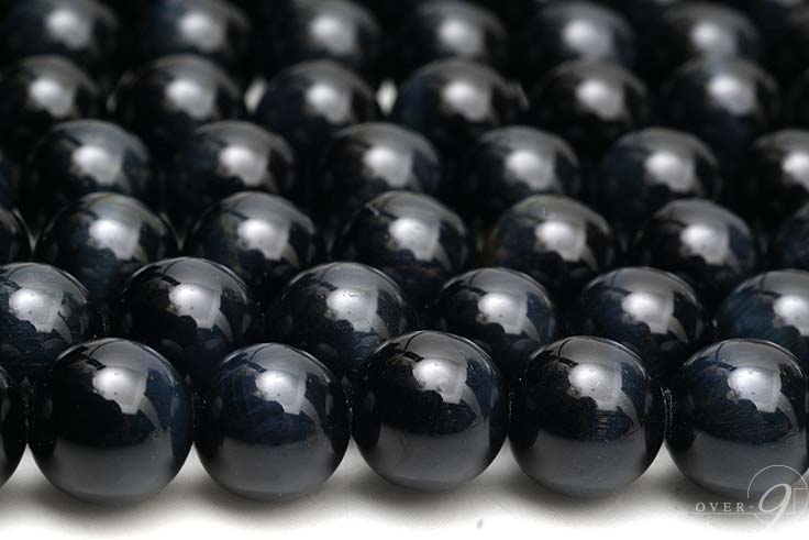 �ڰ�Ϣ��ꡡAAA��󥯡��֥롼����������������8mm�̡ۡڥ᡼���زġ�