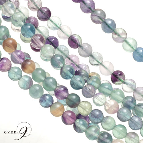 ��Ϣ��� AAA��� �ե����饤�� ��8mm�̡ڥ᡼���زġ�