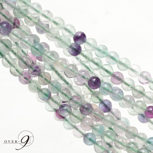 ��Ϣ��� AAA��� �ե����饤�� ��6mm�̡ڥ᡼���زġ�