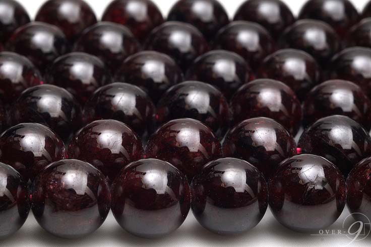 ��Ϣ��ꡡAA��󥯡������ͥåȡ���8mm�̡��ڥ᡼���زġ�