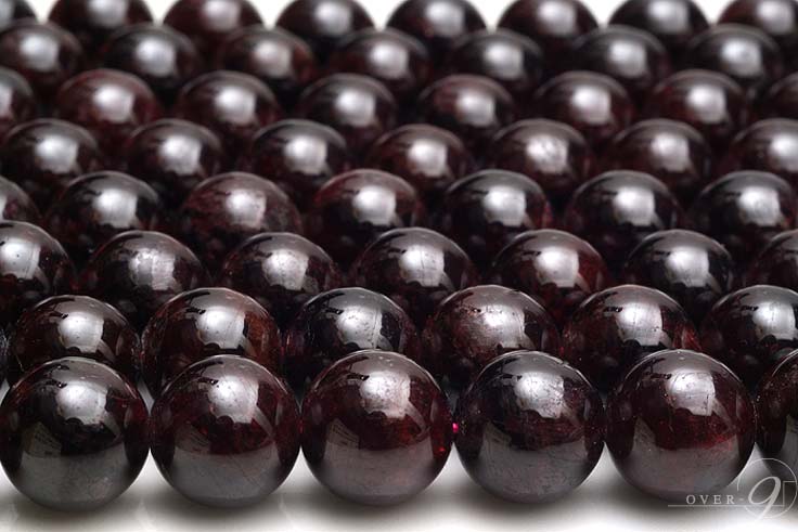 ��Ϣ��ꡡAA��󥯡������ͥåȡ���10mm�̡��ڥ᡼���زġ�