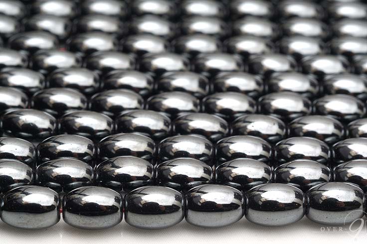 ��Ϣ��ꡡAAA��󥯡��إޥ����ȡ���6mm��4mm���ڥ᡼���زġ�