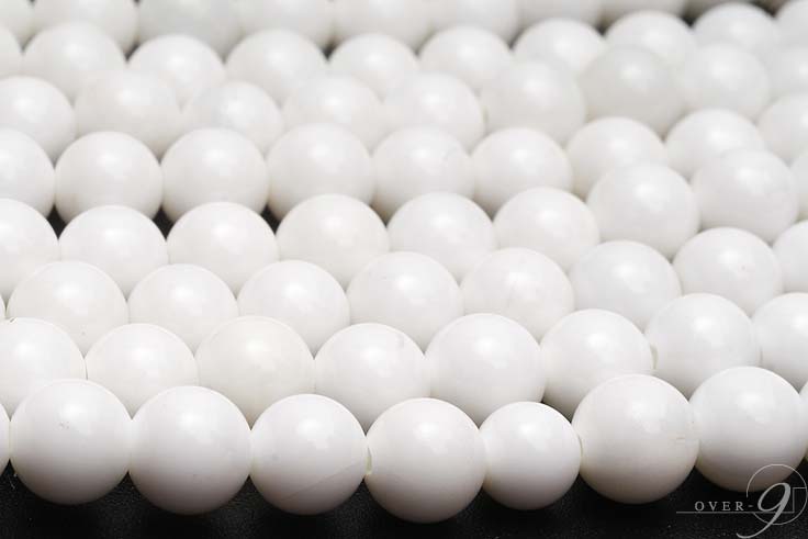 ��Ϣ��ꡡ���㥳������6mm�̡��ڥ᡼���زġ�