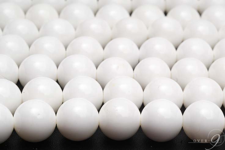 ��Ϣ��ꡡ���㥳������8mm�̡��ڥ᡼���زġ�