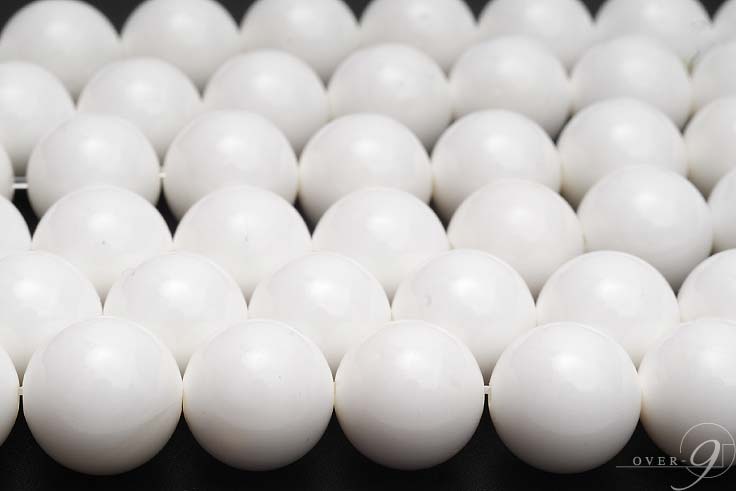 ��Ϣ��ꡡ���㥳������12mm�̡��ڥ᡼���زġ�