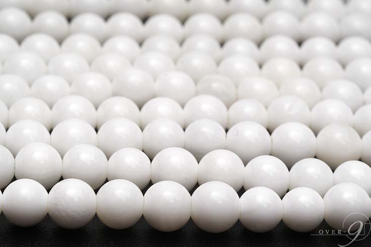 ��Ϣ��ꡡ���㥳������4mm�̡��ڥ᡼���زġ�