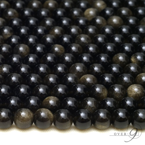��Ϣ��ꡡ������ǥ󥪥֥��ǥ�����  6mm���ڥ᡼���زġ�