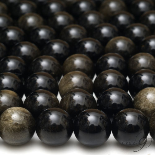 ��Ϣ��ꡡ������ǥ󥪥֥��ǥ�����  12mm���ڥ᡼���زġ�