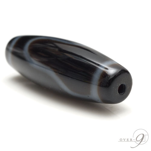 3A�����ŷ�����ŷ���38mm��12mm �ڥ᡼���زġ�