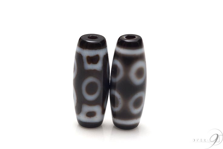 3A�����ŷ�����ŷ���20mm��8mm �ڥ᡼���زġ�