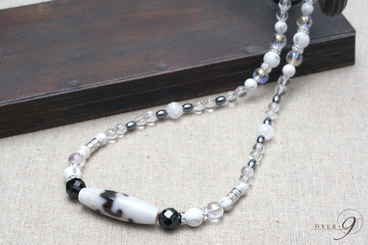 �������ۥ磻�ȥͥå��쥹����2�ͤΰ��Υ��顼������ơ�