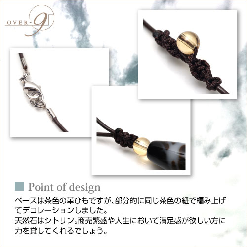 ��RISE DRAGON ��ŷ����٤���硼���� ζ��ŷ�� ����ζŷ�� ζ��ŷ�� -part01-�ۢ�����������������˵���ɬ�ܢ����ڥ᡼���زġ�