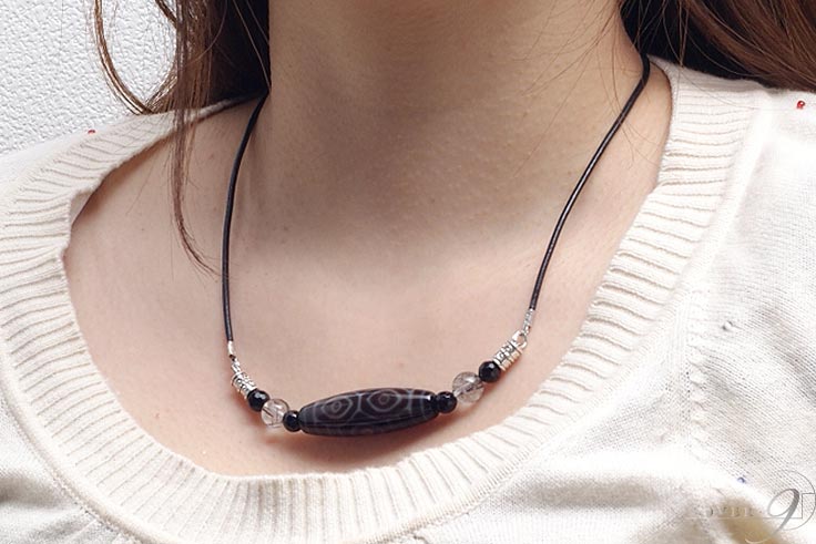 ��RISE DRAGON ��ŷ����٤���硼���� ζ��ŷ�� ����ζŷ�� ζ��ŷ��-part02-�ۢ�����������������˵���ɬ�ܢ����ڥ᡼���زġ�