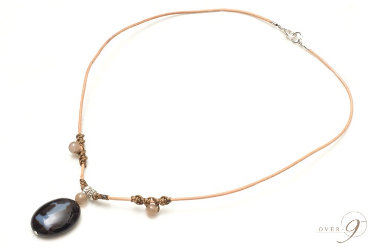 RASEN--ǡմѲŷ硼ۡڥ᡼زġ