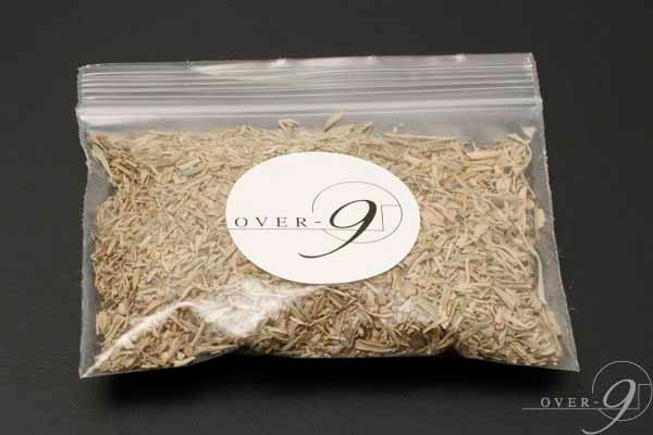 ̵�������ۥ磻�ȥ��������������ˡ��ǥ����ȥ��������������