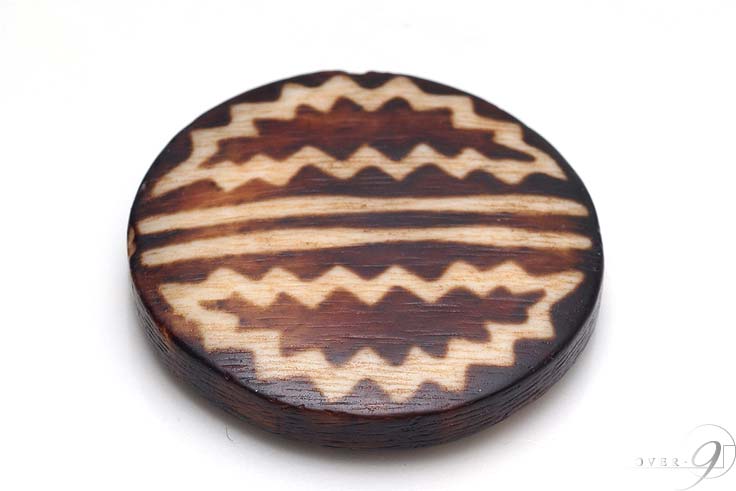 ͺ�פβ��ڼ��40mm��40mm��7.5mm���ڥ᡼�����Բġ�