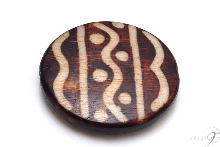 �ˤ˴ꤦ���δ�˾ã���������ڼ�ʽ��� ��40mm��40mm��7.5mm���ڥ᡼�����Բġ�