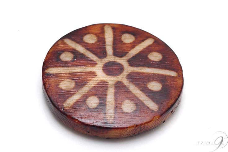 ���˴ꤦ�ˤΥ��ޥ������ڼ���ˡˡ���40mm��40mm��7.5mm���ڥ᡼�����Բġ�