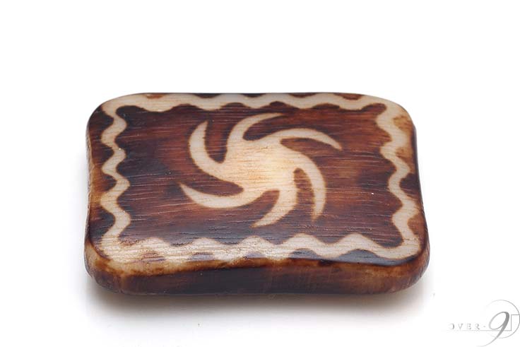 ����UP�������ڼ���ˡˡ�2�ۡ���40mm��28mm��7.5mm���ڥ᡼�����Բġ�