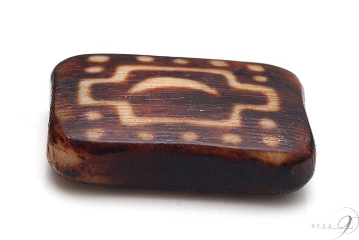 ����UP����μ�ڼ�ʽ��ˡ�2�ۡ���30mm��20mm��7mm�ڥ᡼�����Բġ�