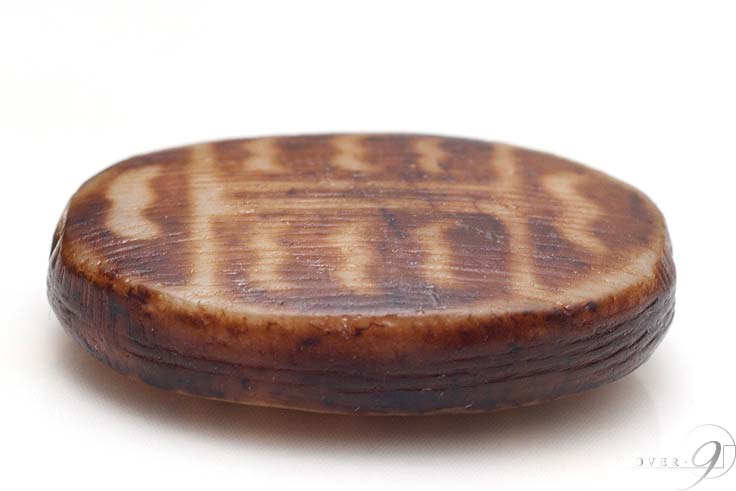 �����ʤ��������ڼ����23mm��19mm��6mm�ڥ᡼���زġ�