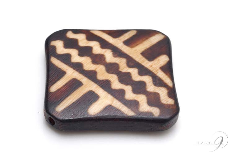 �����ڼ��1�ˡ���49mm��49mm��7.5mm���ڥ᡼�����Բġ�