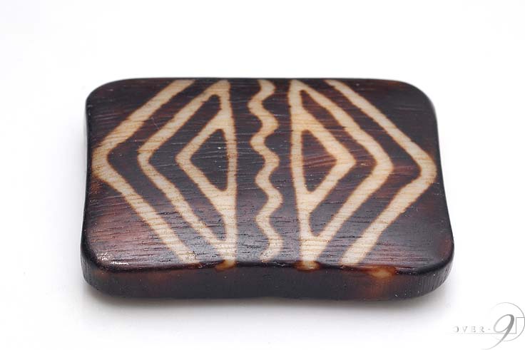 �����ڼ��2�ˡ���40mm��28mm��7mm���ڥ᡼�����Բġ�