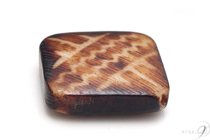 �����ڼ��1�ˡ���25mm��25mm��6.5mm�ڥ᡼���زġ�