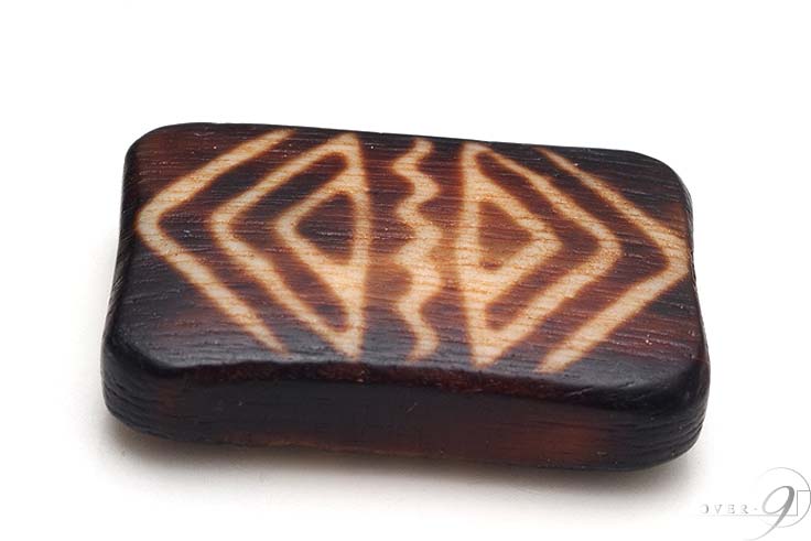 �����ڼ��2�ˡ���30mm��20mm��7mm�ڥ᡼�����Բġ�