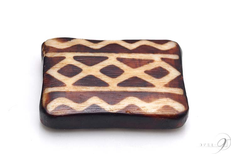 �״��ڼ��40mm��28mm��7mm���ڥ᡼�����Բġ�