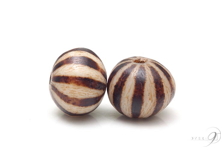 ��16��14�ڥ᡼���زġ�