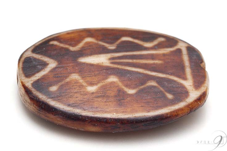 ����ڼ����35mm��30mm��7mm���ڥ᡼�����Բġ�