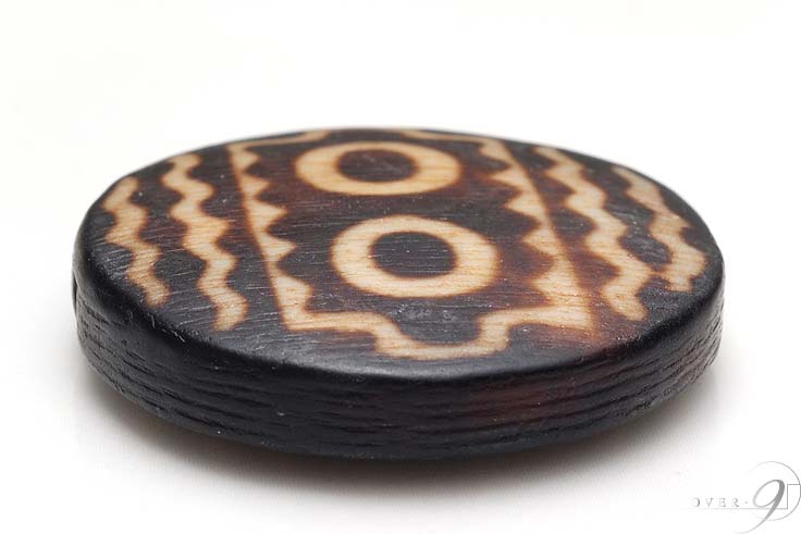 ����ڼ����28.5mm��28.5mm��7mm���ڥ᡼�����Բġ�