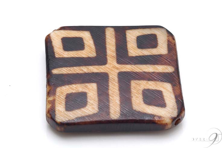 ǭƬ��ʤդ��������ڼ��49mm��49mm��7.5mm���ڥ᡼�����Բġ�