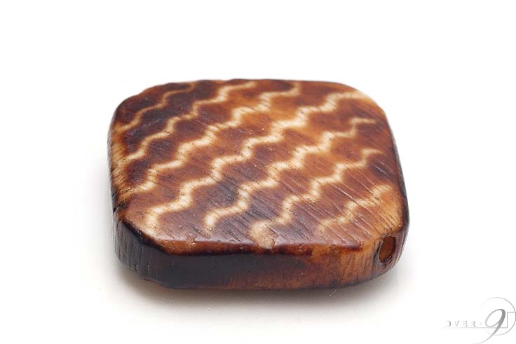 �����ڼ����25mm��25mm��6.5mm�ڥ᡼���زġ�