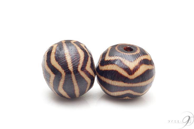 �и���16��14�ڥ᡼���زġ�