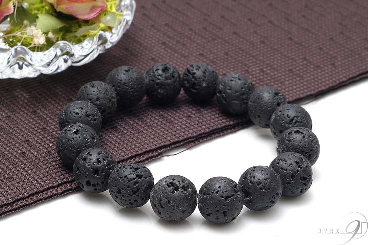 Сȡ󡡥֥쥹åȡ12̡ڥ᡼زġ