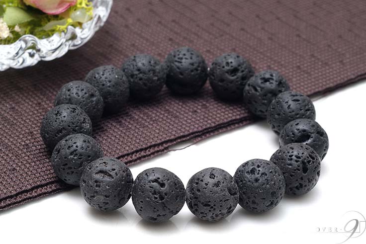 Сȡ󡡥֥쥹åȡ14mm̡ڥ᡼زġ