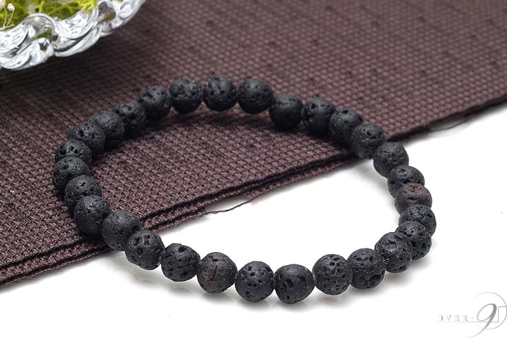 Сȡ󡡥֥쥹åȡ6̡ڥ᡼زġ