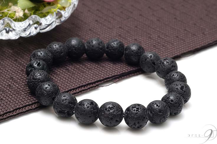 Сȡ󡡥֥쥹åȡ10̡ڥ᡼زġ