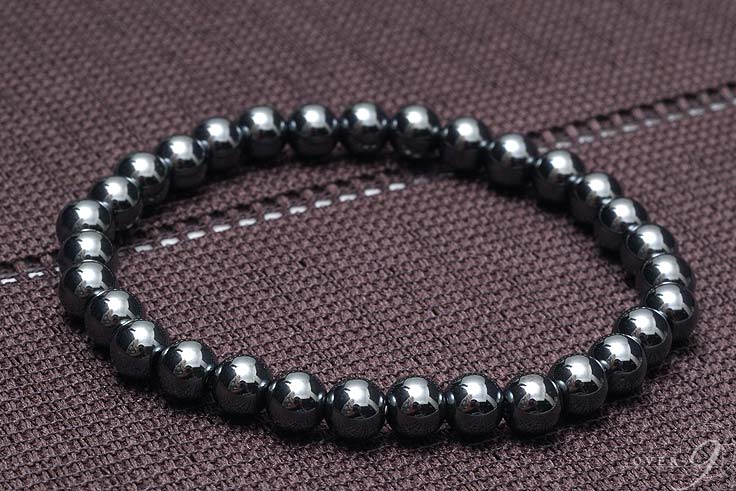 �إޥ����ȡ��֥쥹��åȡ���6mm�̡��ڥ᡼���زġ�