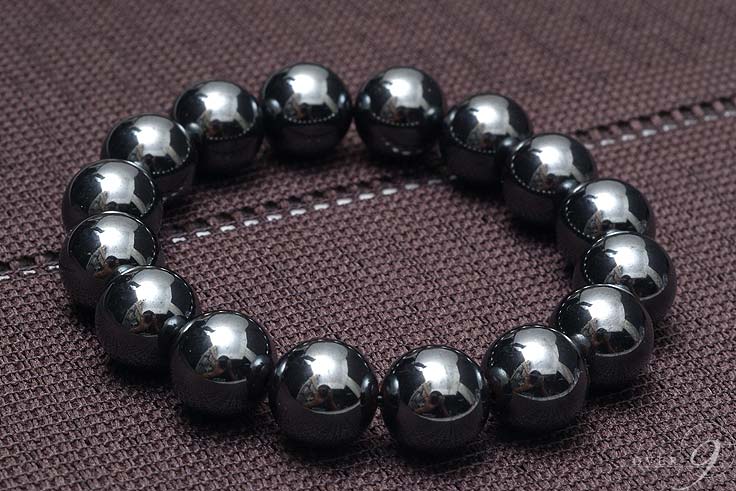�إޥ����ȡ��֥쥹��åȡ���12mm�̡��ڥ᡼���زġ�