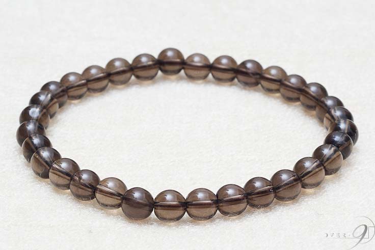 ⡼ġ֥쥹åȡ6mm̡ڥ᡼زġ