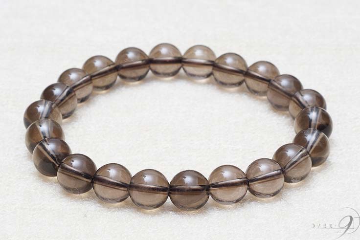 ⡼ġ֥쥹åȡ8mm̡ڥ᡼زġ