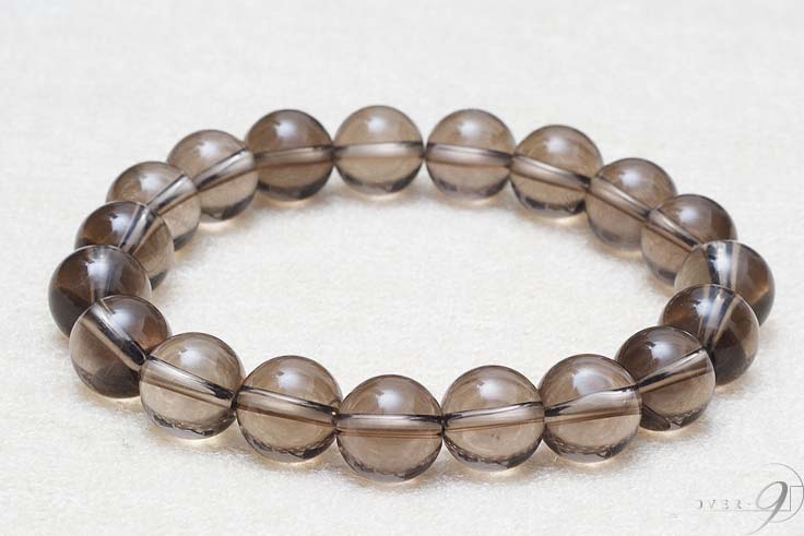 ⡼ġ֥쥹åȡ10mm̡ڥ᡼زġ