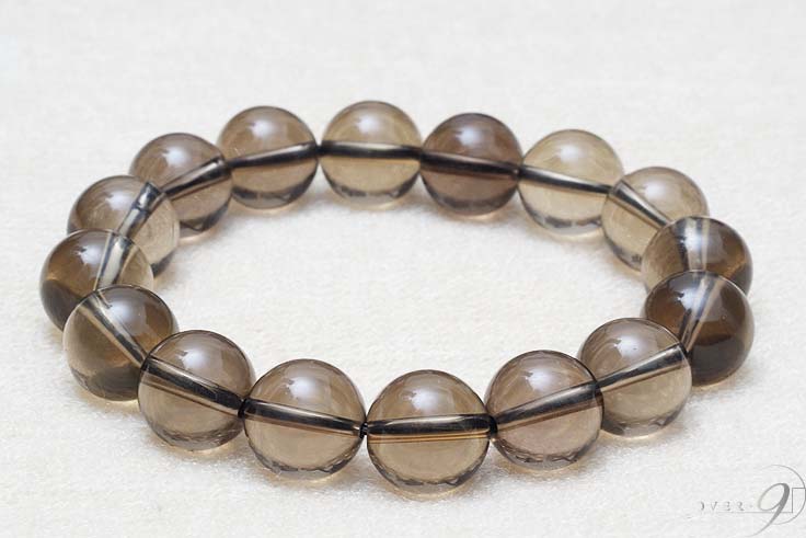 ⡼ġ֥쥹åȡ12mm̡ڥ᡼زġ