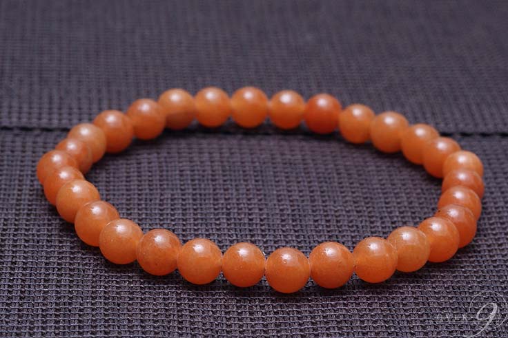 ��å� ���٥�����󡡥֥쥹��åȡ���6mm�̡��ڥ᡼���زġ�