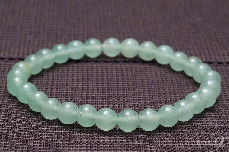 ���꡼�� ���٥�����󡡥֥쥹��åȡ���6mm�̡��ڥ᡼���زġ�